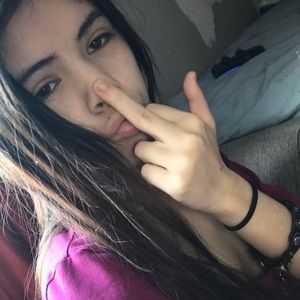 Meet your Posher, Babyyt